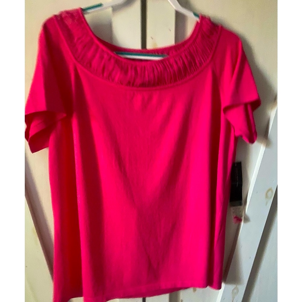 Jones New York Collection Woman